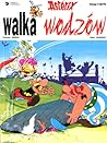 Cover of Walka wodzow