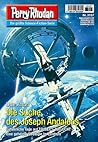 Perry Rhodan 3157: Die Suche des Joseph Andalous: Perry Rhodan-Zyklus "Chaotarchen"
