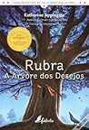 Rubra, A Arvore dos Desejos