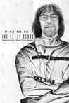 The Crazy Years: Reflections of a Science Fiction Original