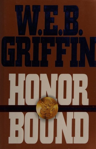 Cover of Saved