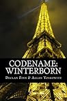 Codename: Winterborn