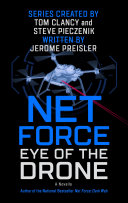 Net Force: Eye of the Drone