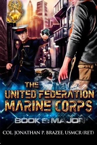 Major