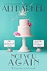 Cover of Not You Again