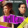 Hell Cats