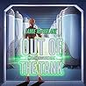 Cover of Out of the Tank