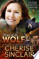 Heart of the Wolf