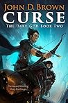 Curse