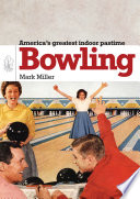 Bowling