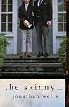 Cover of The Skinny