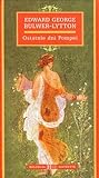 Cover of Ostatnie dni Pompei