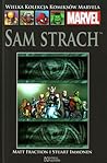 Sam Strach. Czesc 1