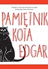 Pamietnik kota Edgara
