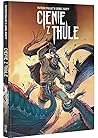 Cienie z Thule