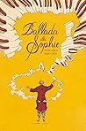 Cover of Ballada dla Sophie
