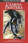 Czarna Pantera