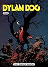 Cover of Dylan Dog: Swit zywych trupow