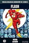 Flash: Wojna Lotrow