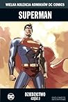 Superman: Dziedzictwo, czesc 2