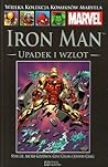 Iron Man: Upadek i wzlot