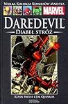 Daredevil: Diabel Stroz