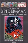The Amazing Spider-Man: Narodziny Venoma