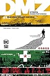 Cover of DMZ - Strefa zdemilitaryzowana, tom 2