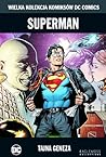Superman: Tajna geneza