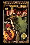 The Good Asian. Dobry Azjata