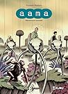 Aama - 2 - Niewidoczne rojowisko