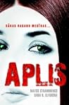 Aplis