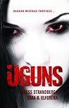 Cover of Uguns