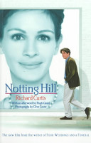 Notting Hill