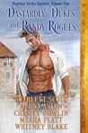 Dastardly Dukes and Randy Rogues: Regency Series Starter Collection Volume One