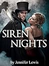 Cover of Siren Nights