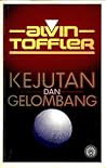 Cover of Kejutan dan Gelombang