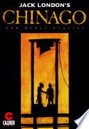 Jack London's Chinago and Other Stories