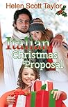 Italian Christmas Proposal