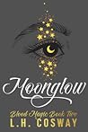 Cover of Moonglow