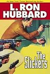 Cover of The Slickers