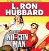 Cover of The No-Gun Man