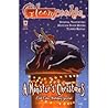 A Monster's Christmas