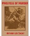 Priestess of Murder