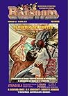 Cover of Barsoom, Vol. 43