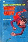 Science Fiction Adventures From Way Out