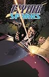 Cover of Flying Sparks: Volume 2: Mob Ties