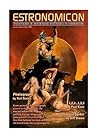 Estronomicon Issue 6