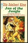 Jan of the Jungle