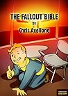 The Fallout Bible